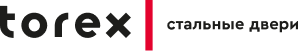 https://shoptorex.ru/